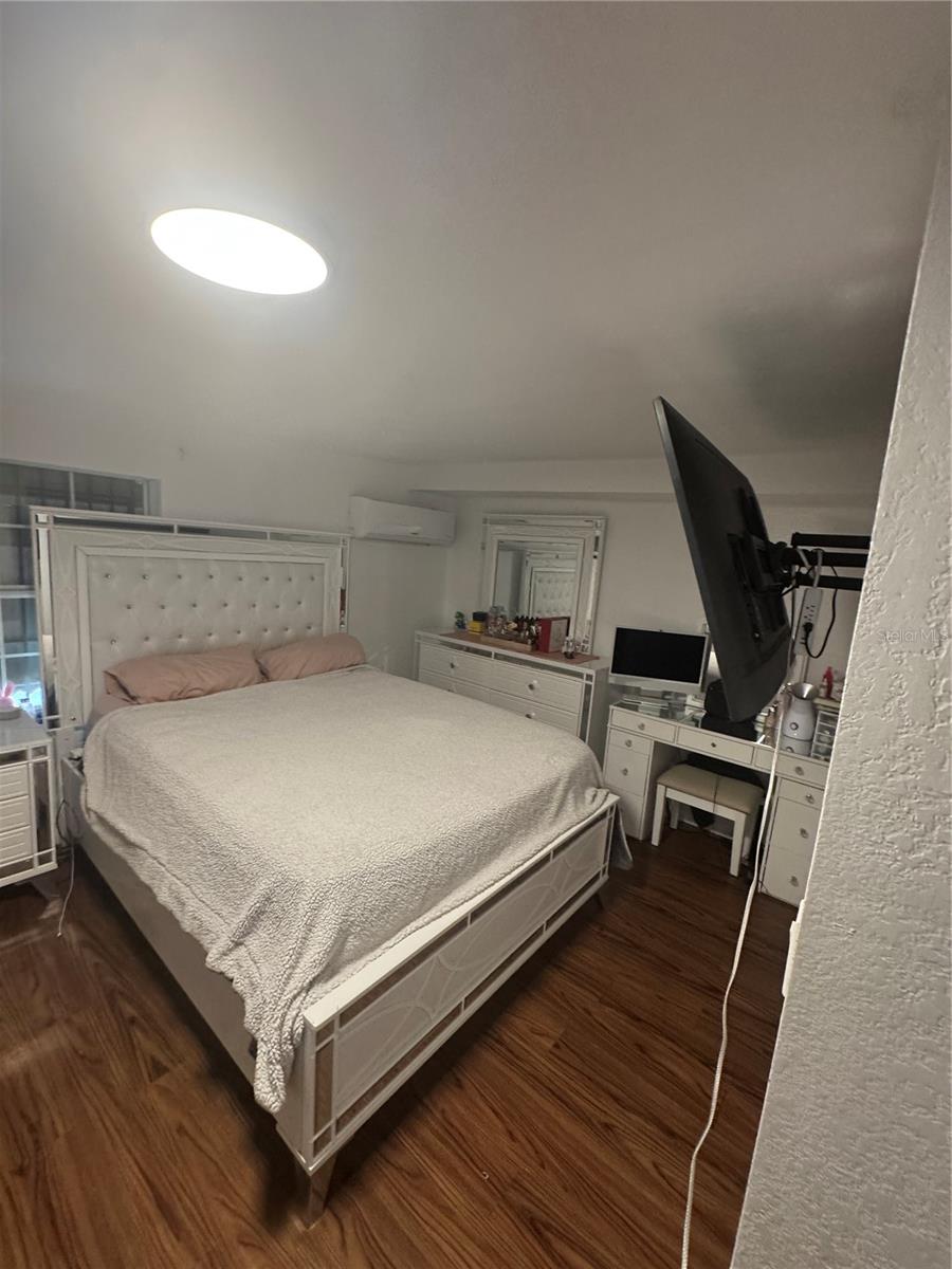 2312 W LA SALLE ST — photo 18