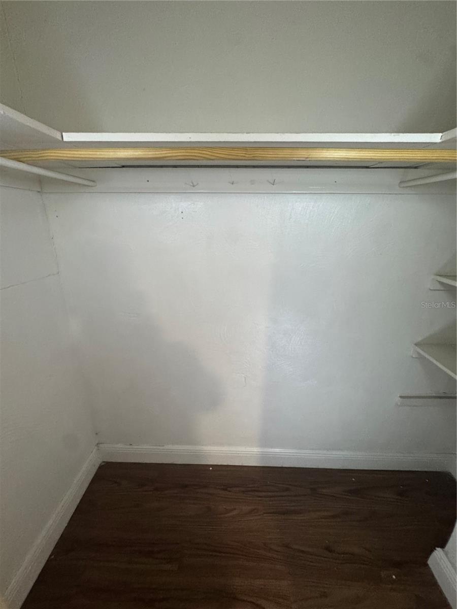 2312 W LA SALLE ST — photo 14