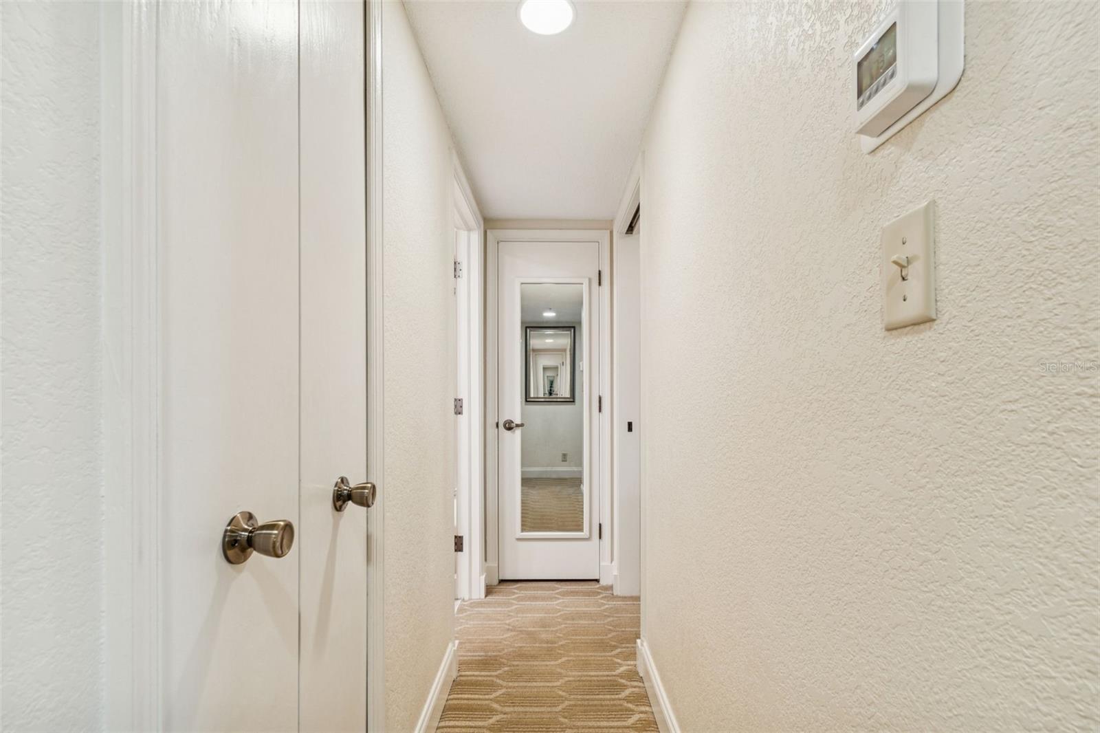 36750 US HIGHWAY 19 N #13207 — photo 16