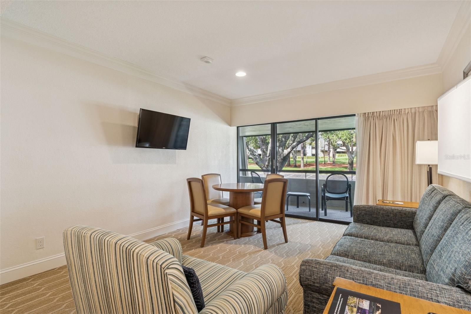 36750 US HIGHWAY 19 N #13207 — photo 12