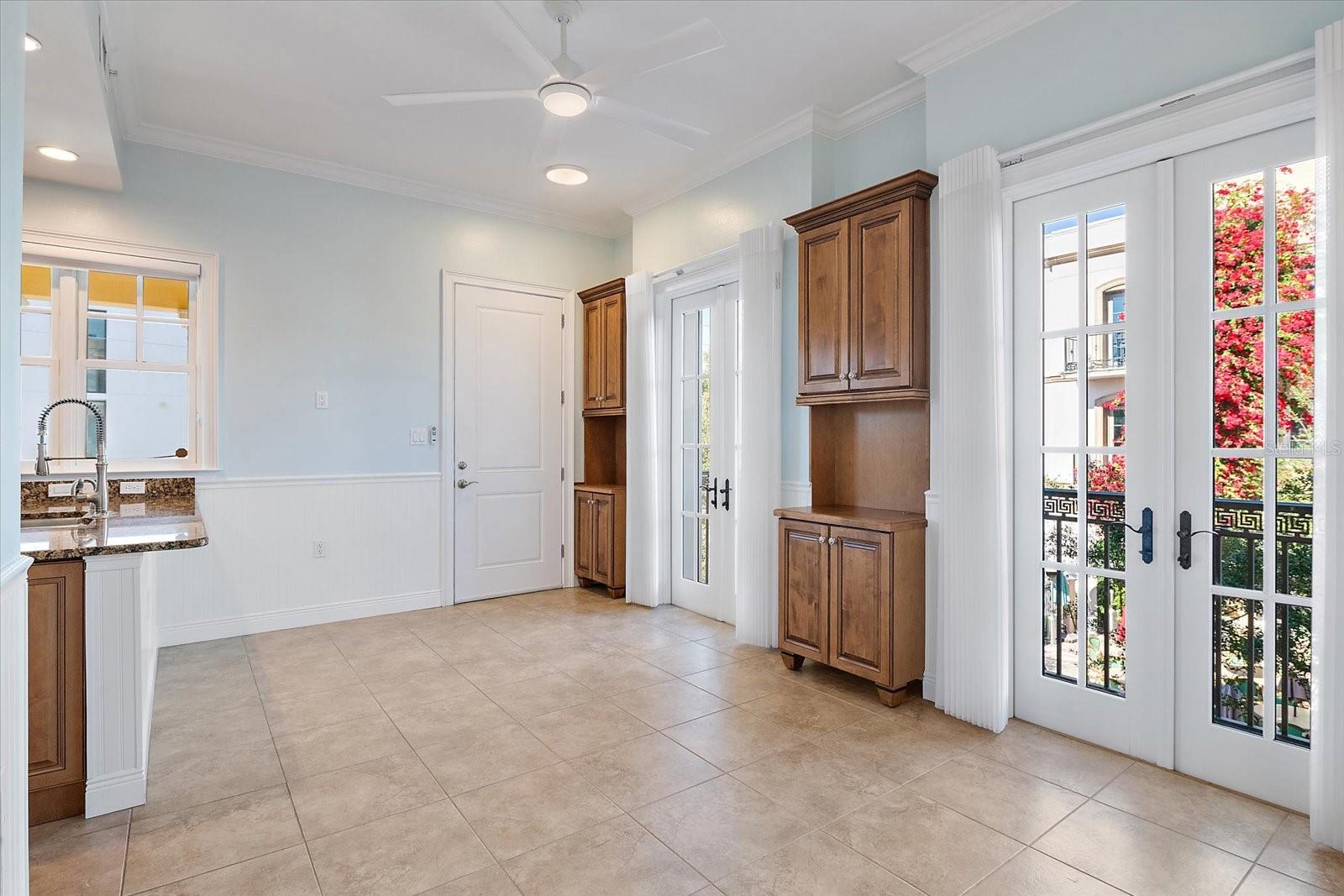 445 N ORANGE AVE #210 — photo 20