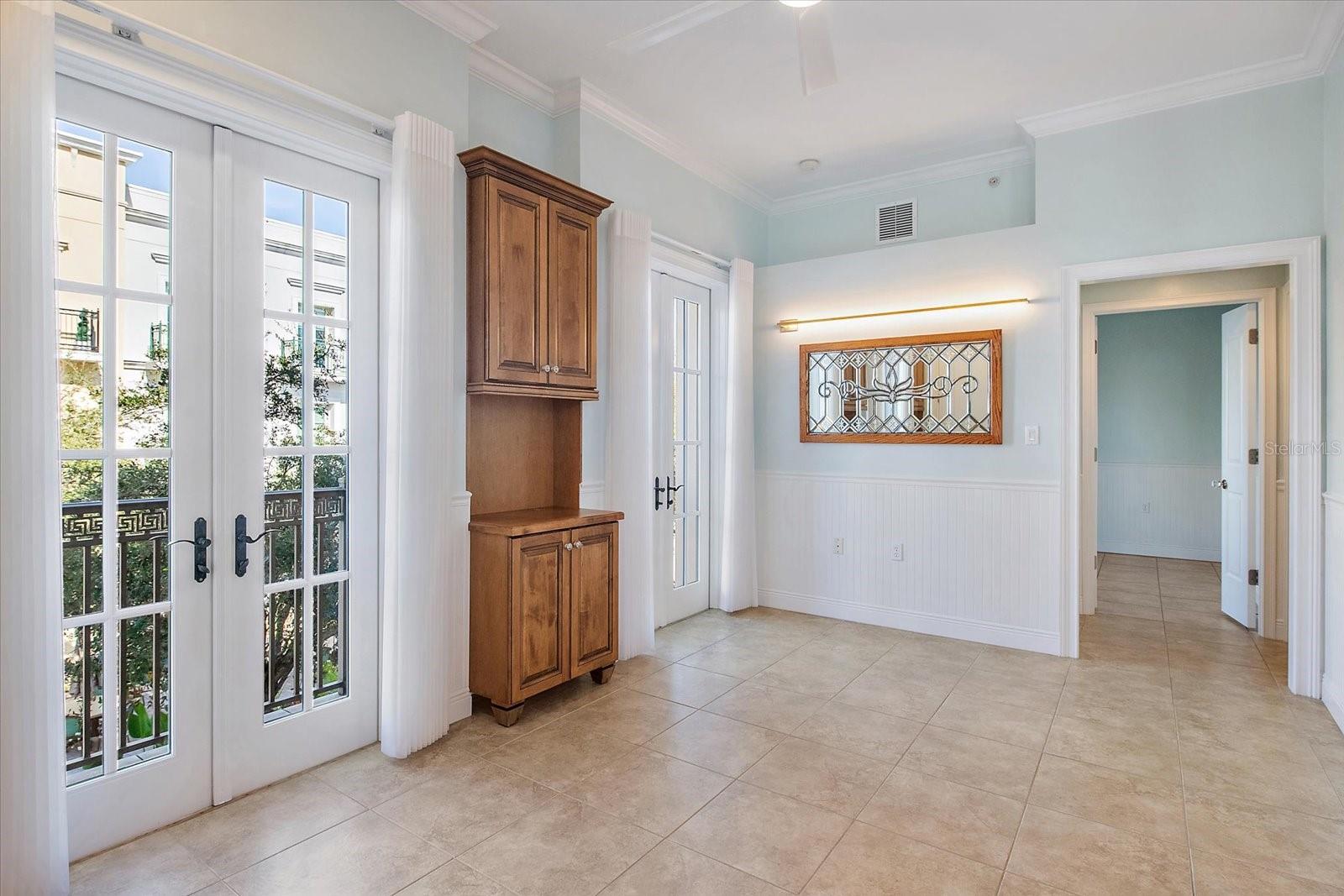 445 N ORANGE AVE #210 — photo 5