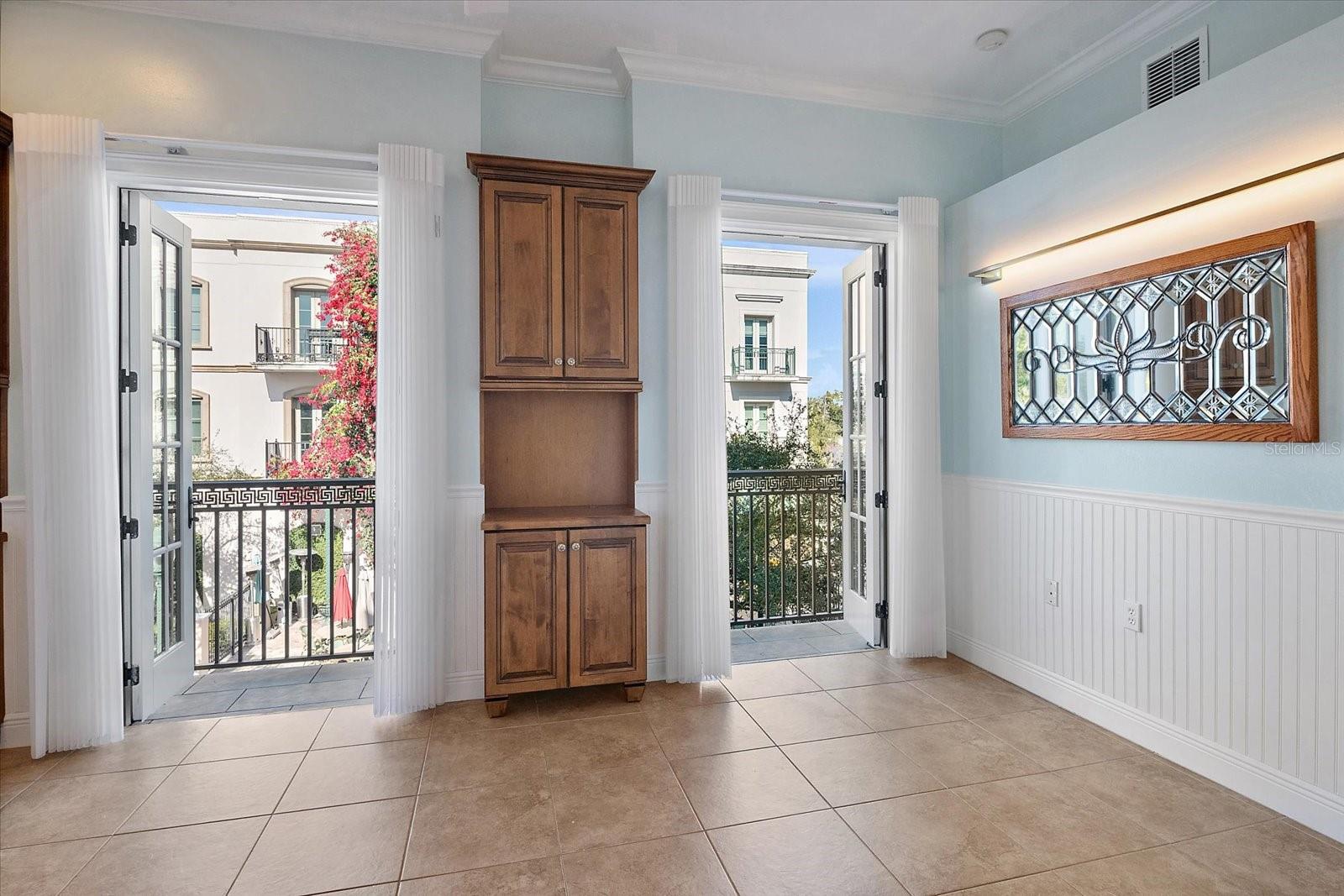 445 N ORANGE AVE #210 — photo 6