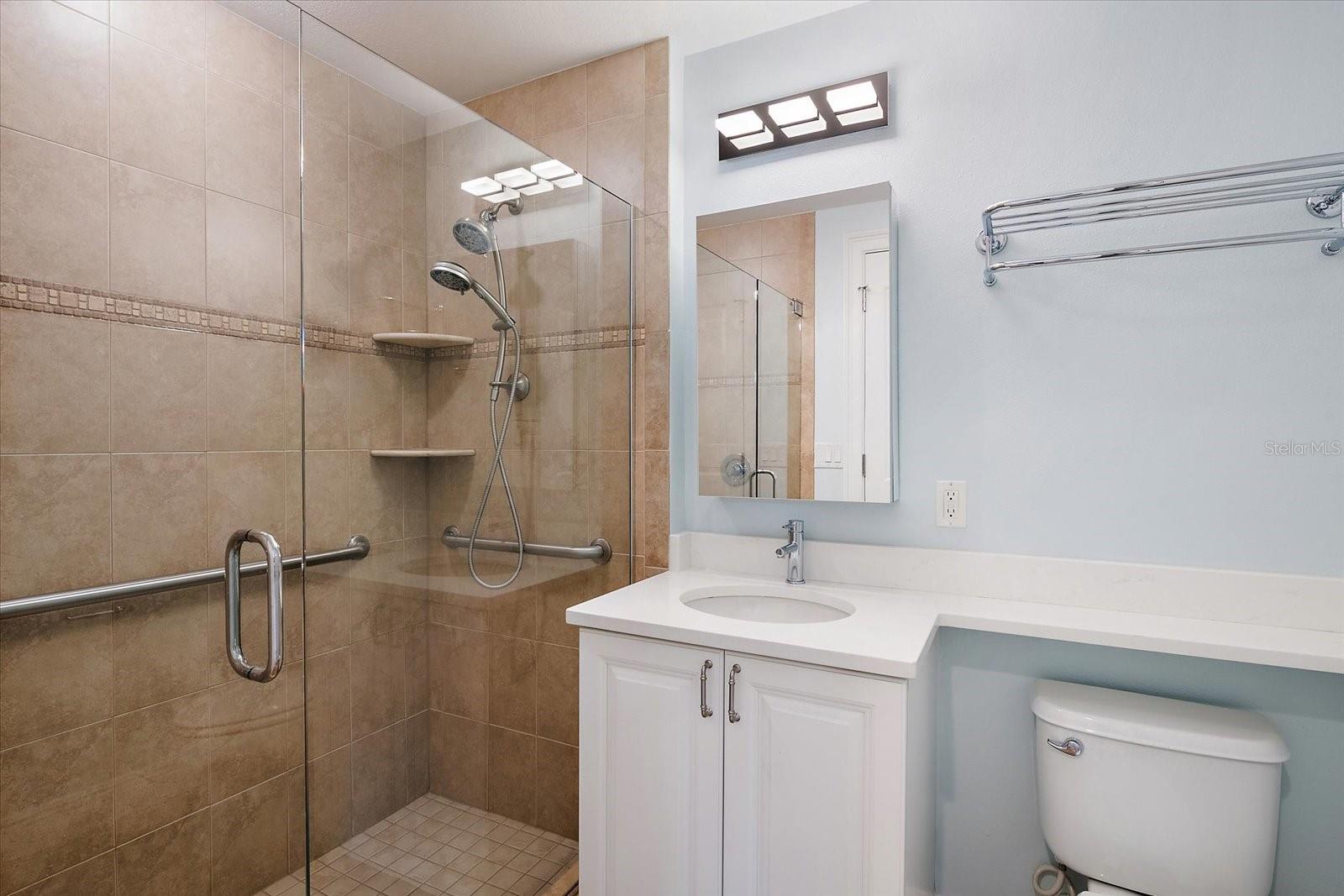 445 N ORANGE AVE #210 — photo 19