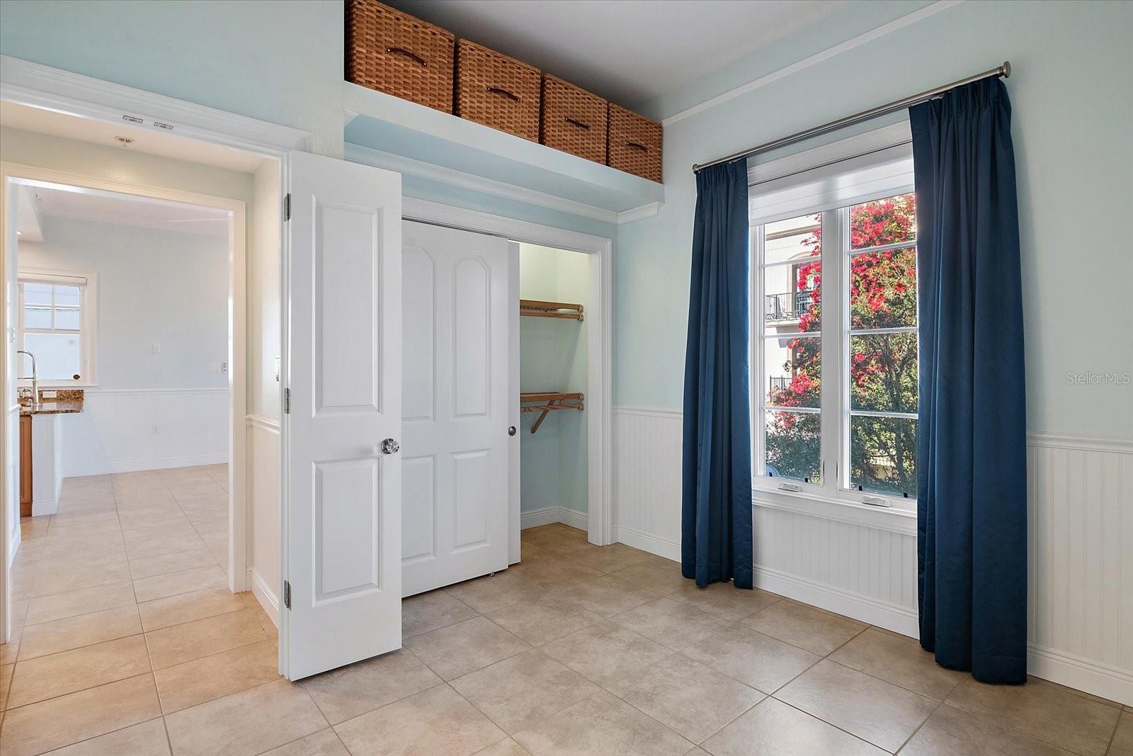 445 N ORANGE AVE #210 — photo 11