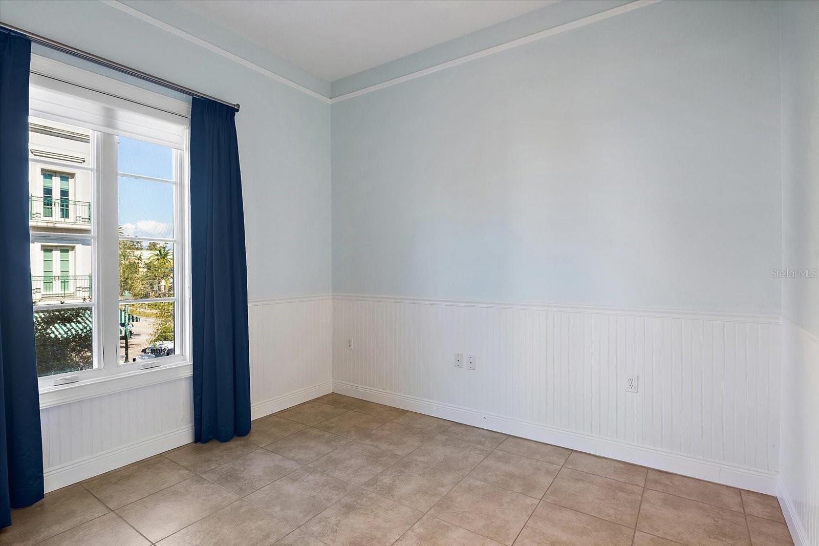 445 N ORANGE AVE #210 — photo 12