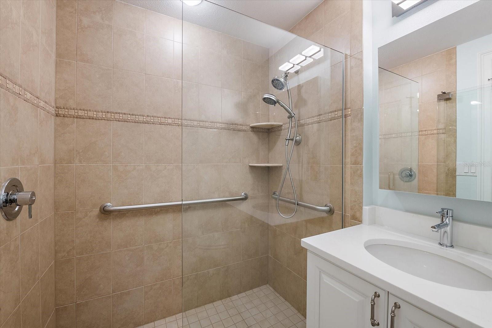 445 N ORANGE AVE #210 — photo 13
