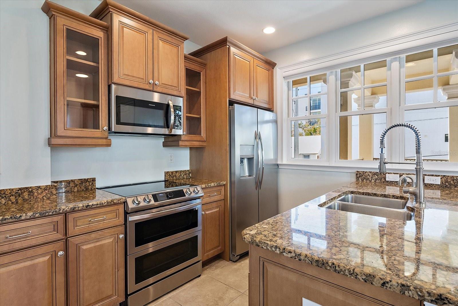 445 N ORANGE AVE #210 — photo 18