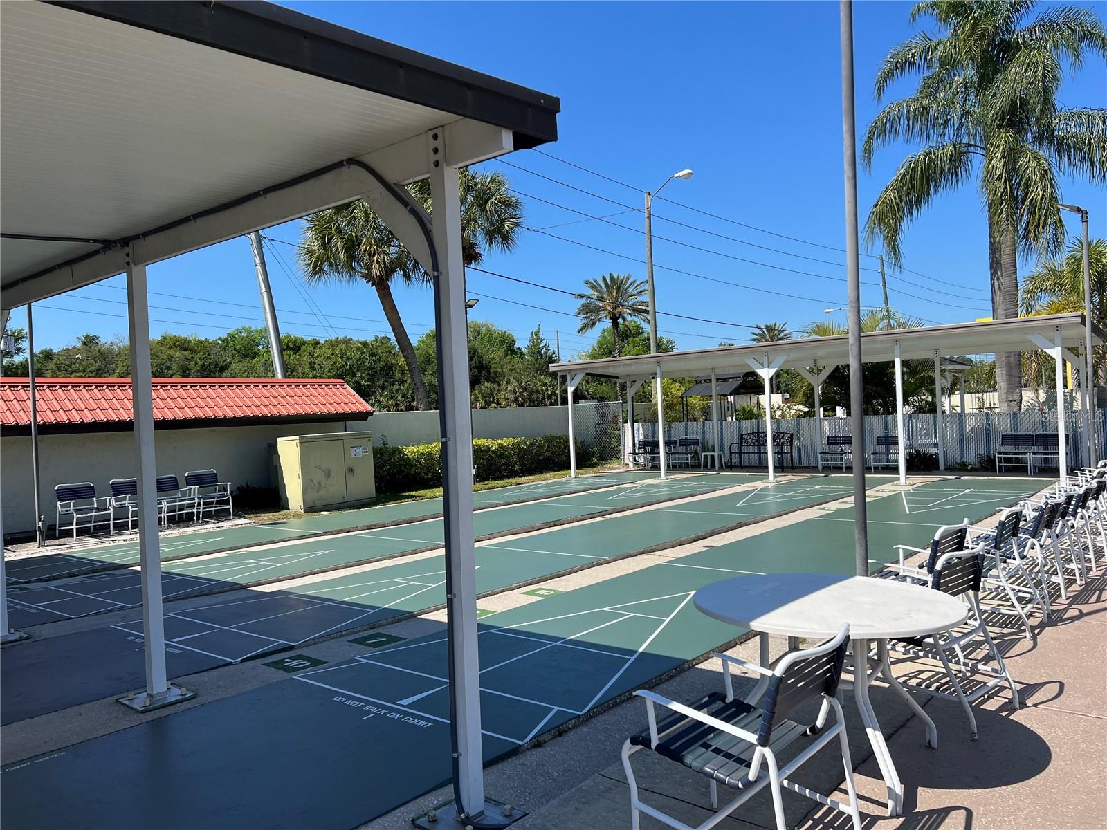 1100 E BAY DR #35 — photo 12