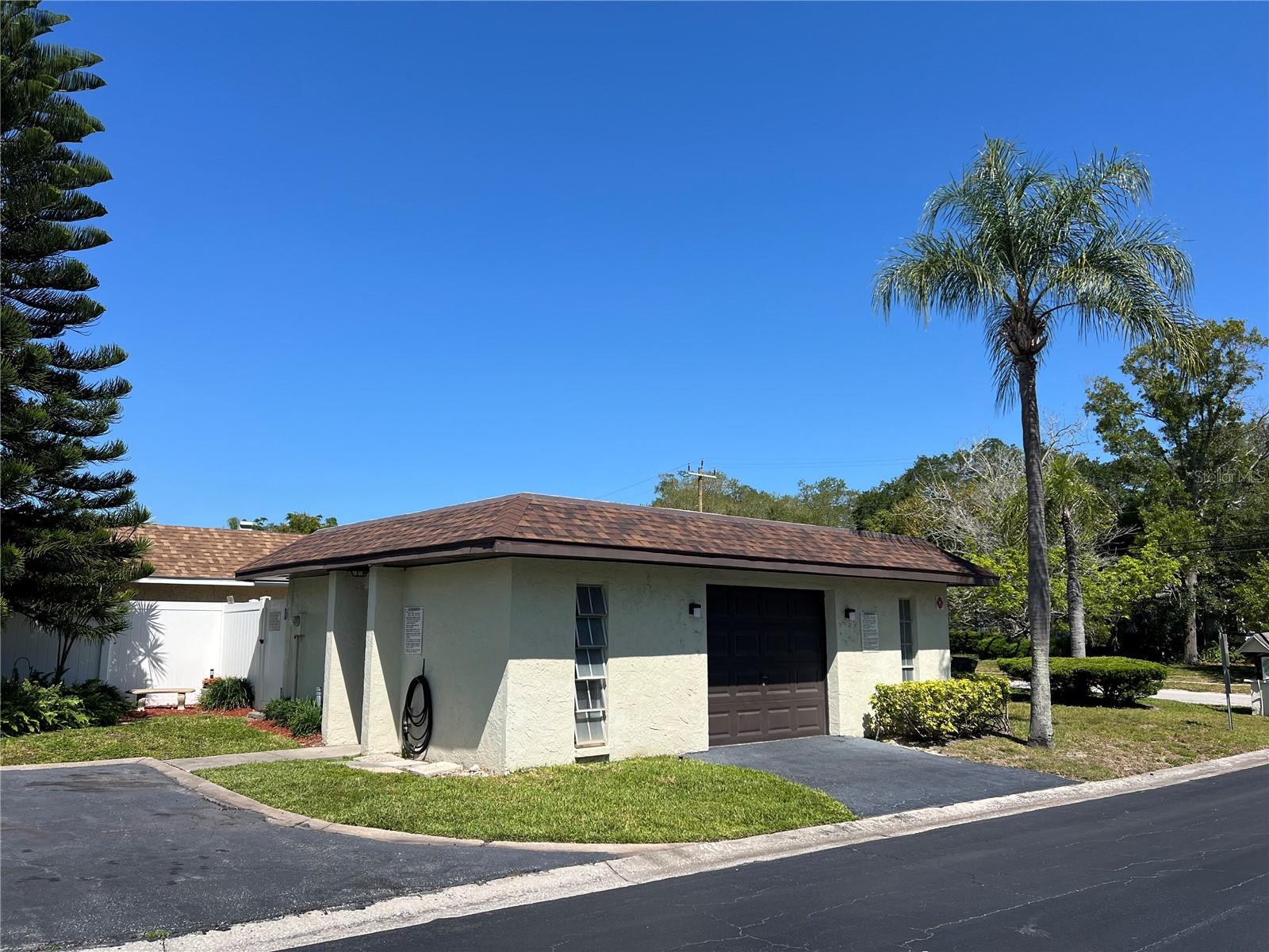 1100 E BAY DR #35 — photo 17