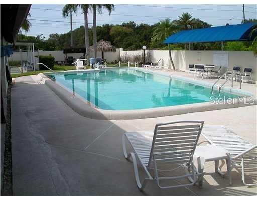 1100 E BAY DR #35 — photo 13