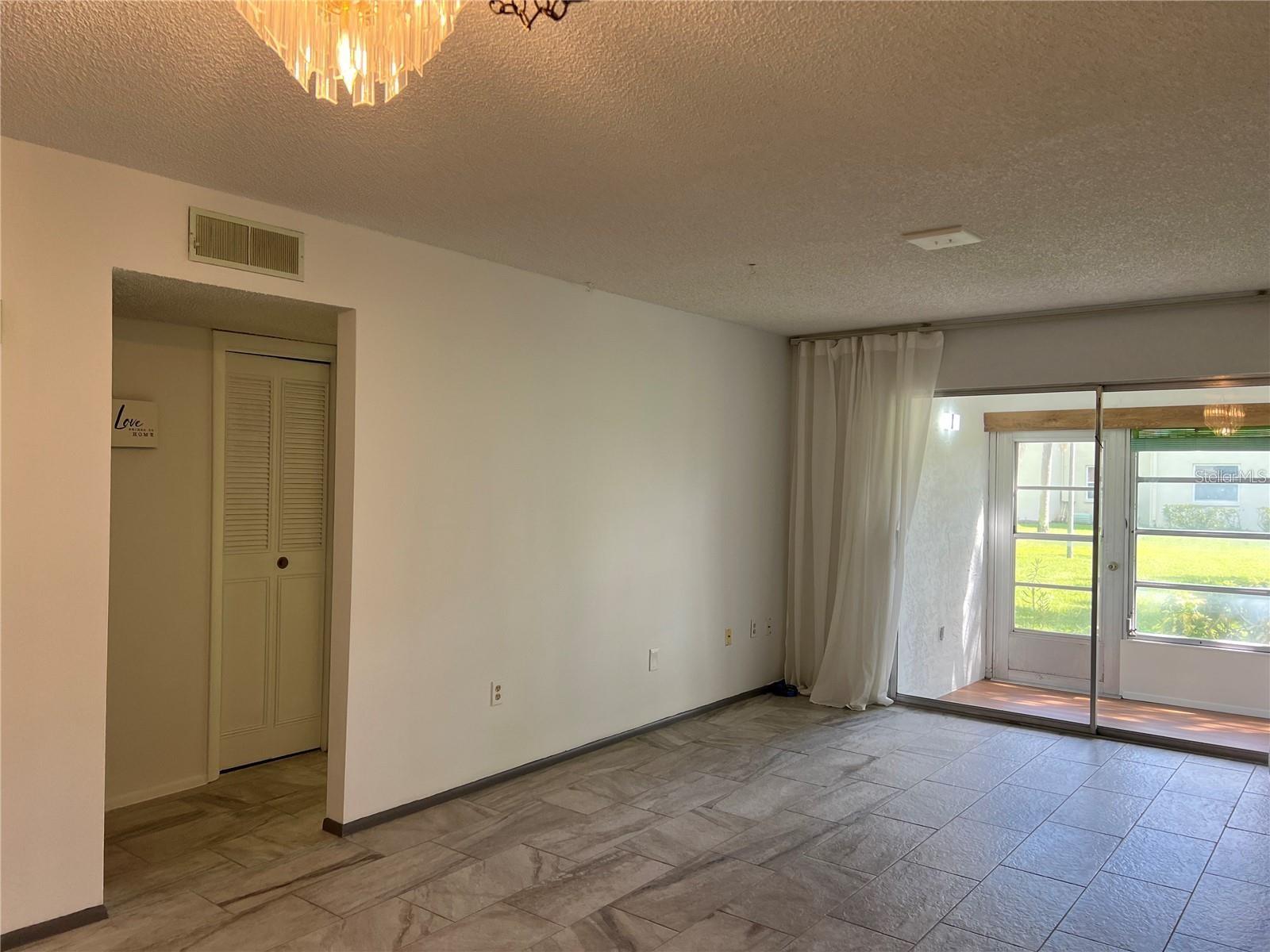 1100 E BAY DR #35 — photo 4