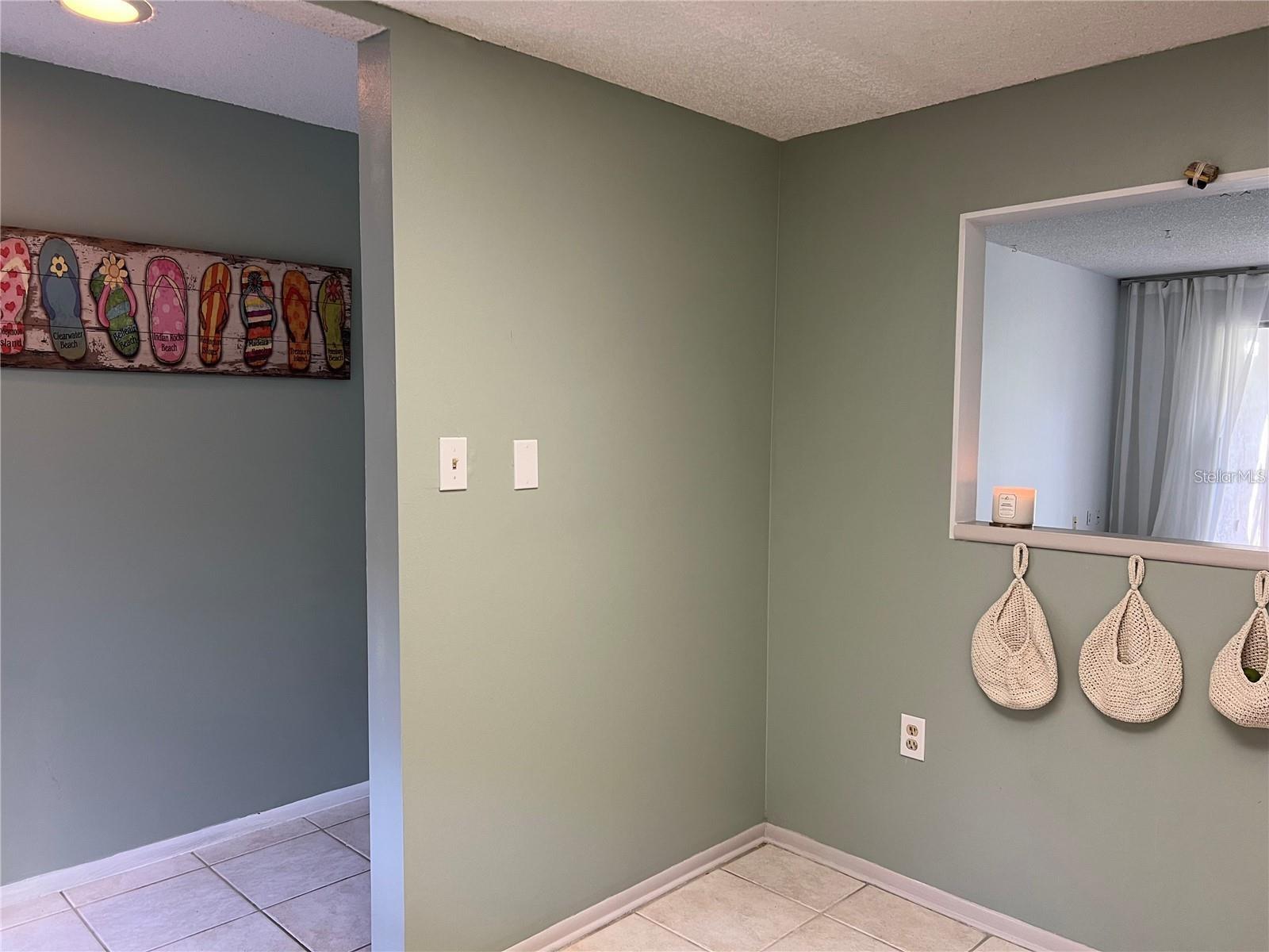 1100 E BAY DR #35 — photo 8