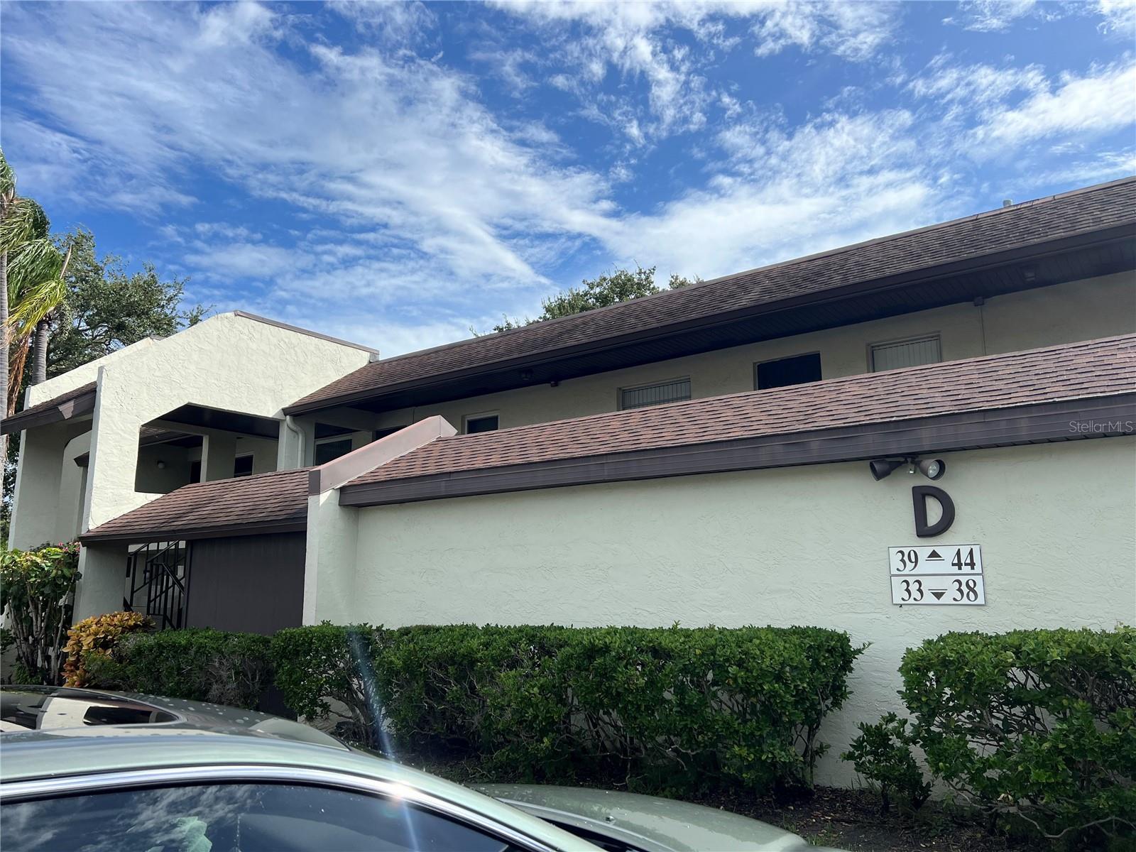 1100 E BAY DR #35 — photo 3