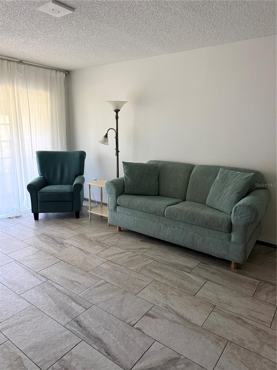 1100 E BAY DR #35 — photo 6