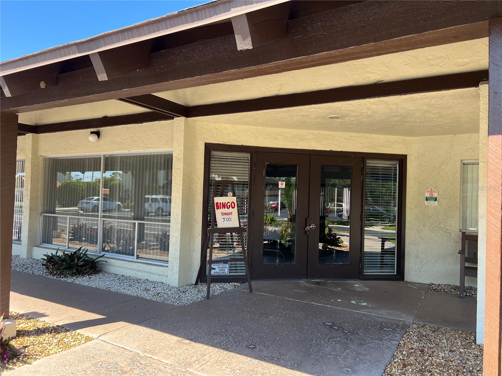 1100 E BAY DR #35 — photo 16
