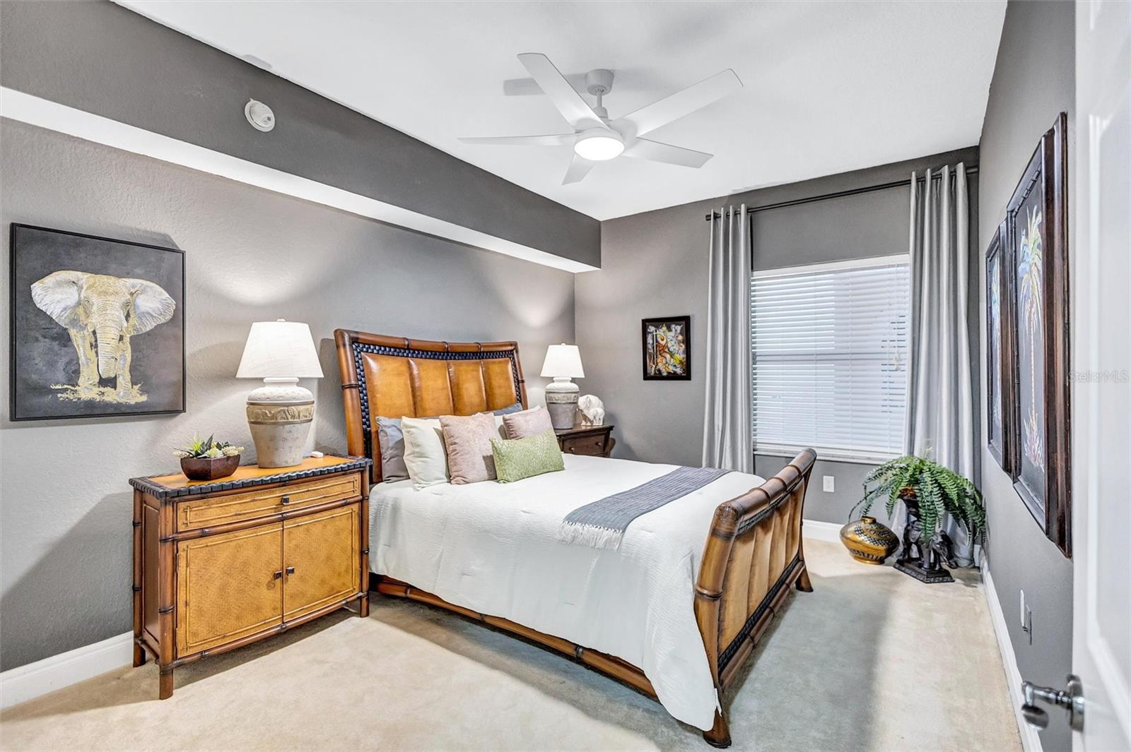 2925 TERRA CEIA BAY BLVD #2703 — photo 18