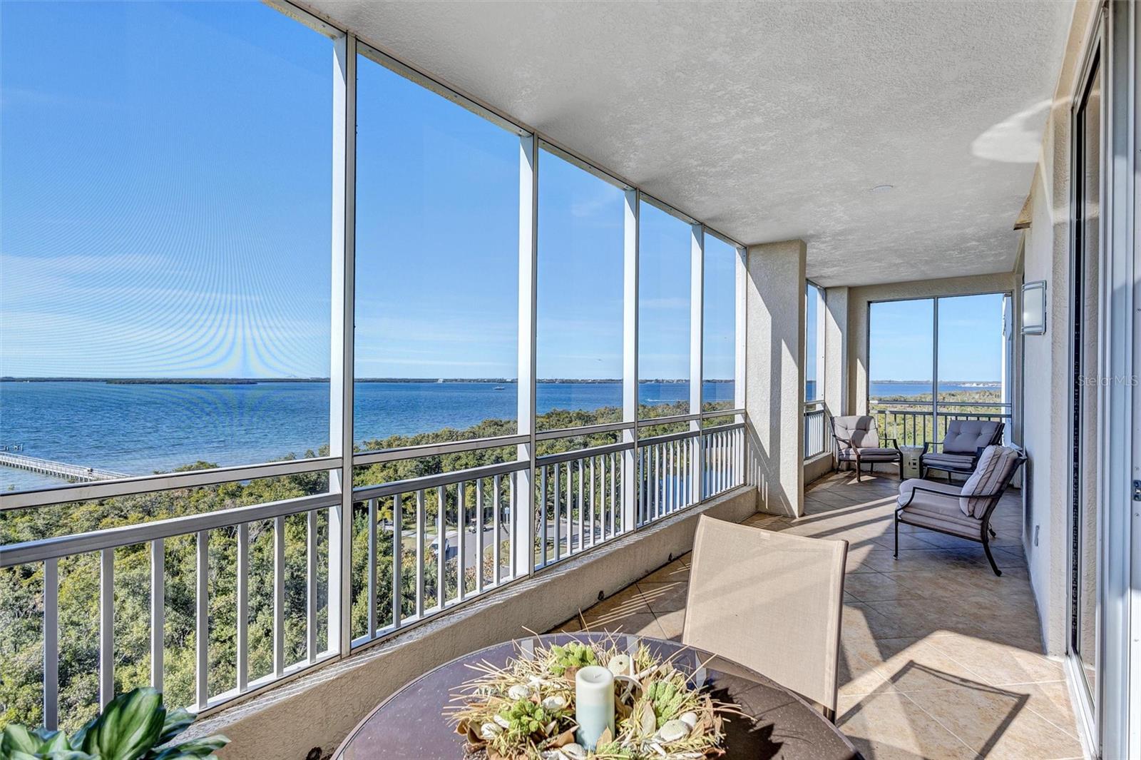 2925 TERRA CEIA BAY BLVD #2703 — photo 14