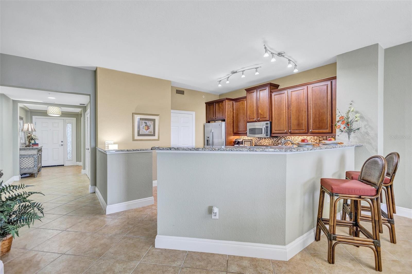 2925 TERRA CEIA BAY BLVD #2703 — photo 8