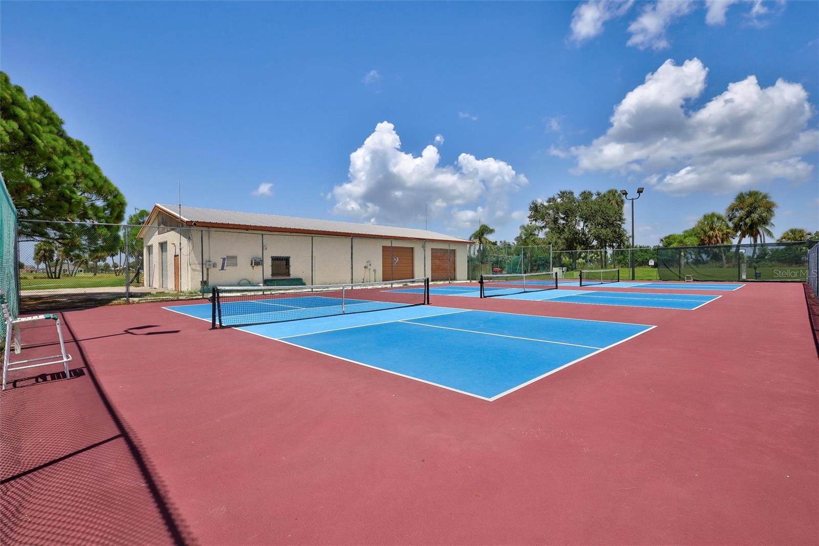 2925 TERRA CEIA BAY BLVD #2703 — photo 31
