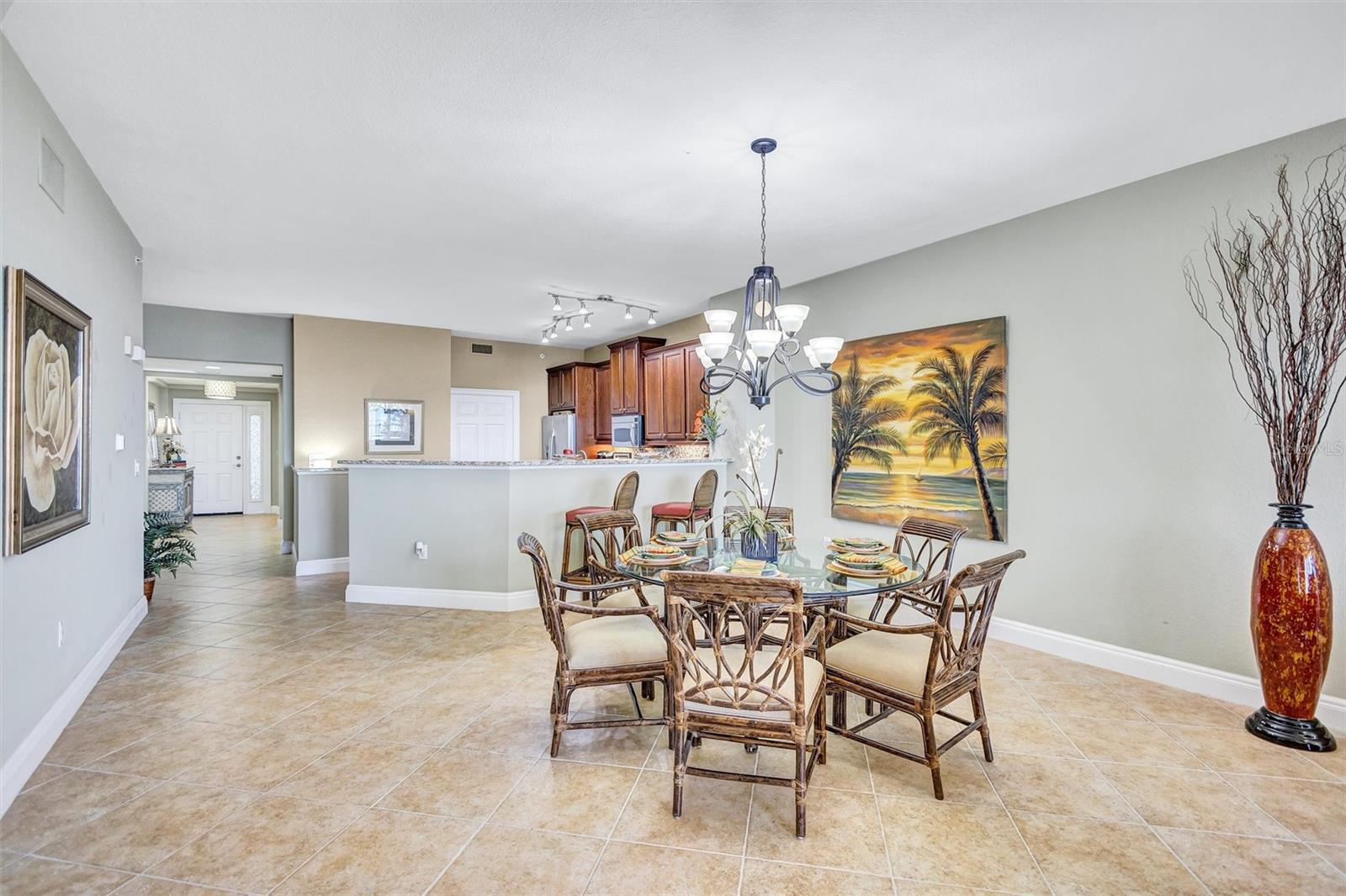 2925 TERRA CEIA BAY BLVD #2703 — photo 9