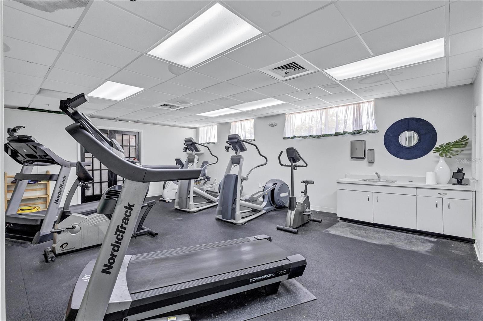 2925 TERRA CEIA BAY BLVD #2703 — photo 28