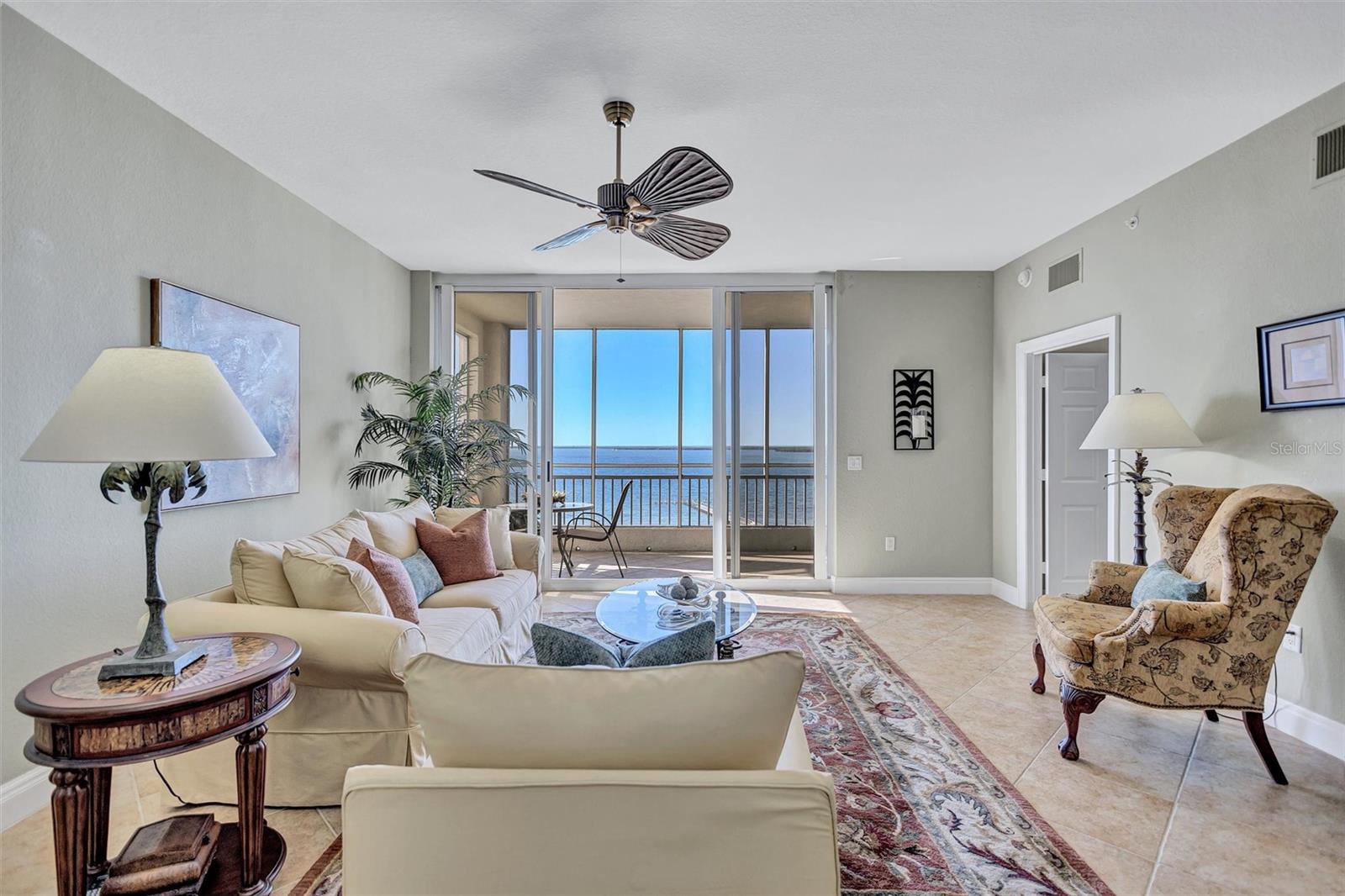 2925 TERRA CEIA BAY BLVD #2703 — photo 10