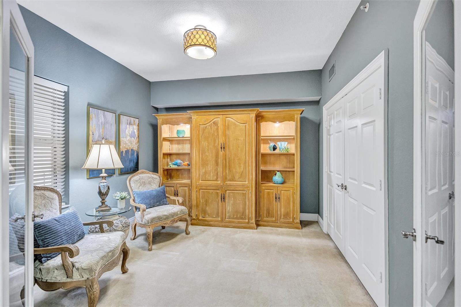 2925 TERRA CEIA BAY BLVD #2703 — photo 5