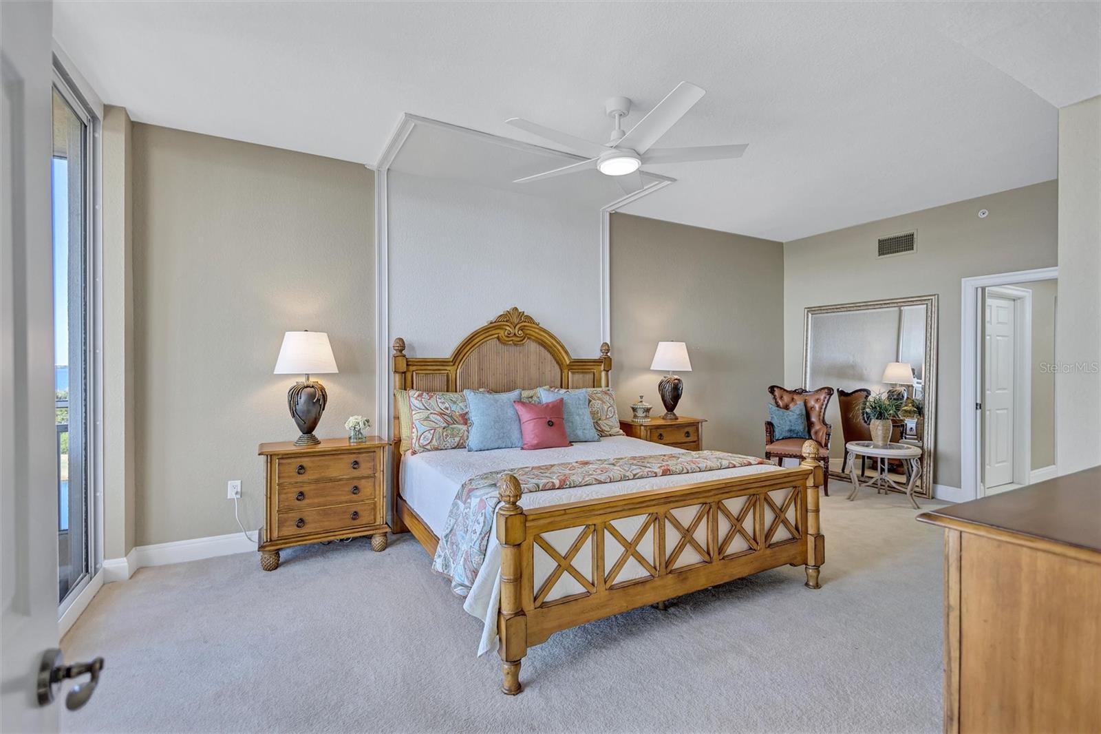 2925 TERRA CEIA BAY BLVD #2703 — photo 15