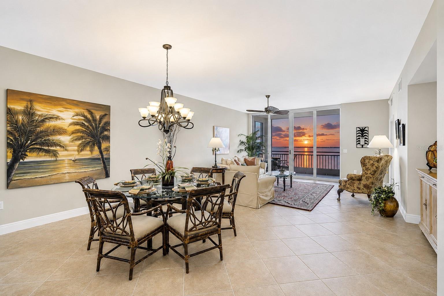 2925 TERRA CEIA BAY BLVD #2703 — photo 3