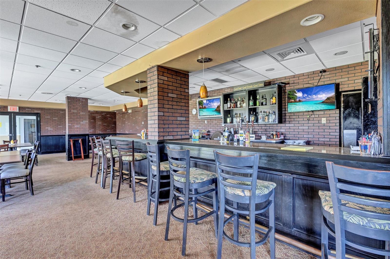 2925 TERRA CEIA BAY BLVD #2703 — photo 33