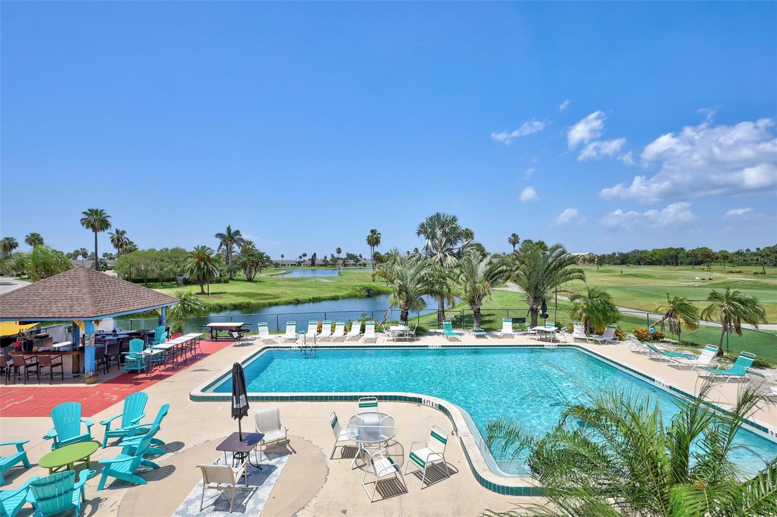 2925 TERRA CEIA BAY BLVD #2703 — photo 35