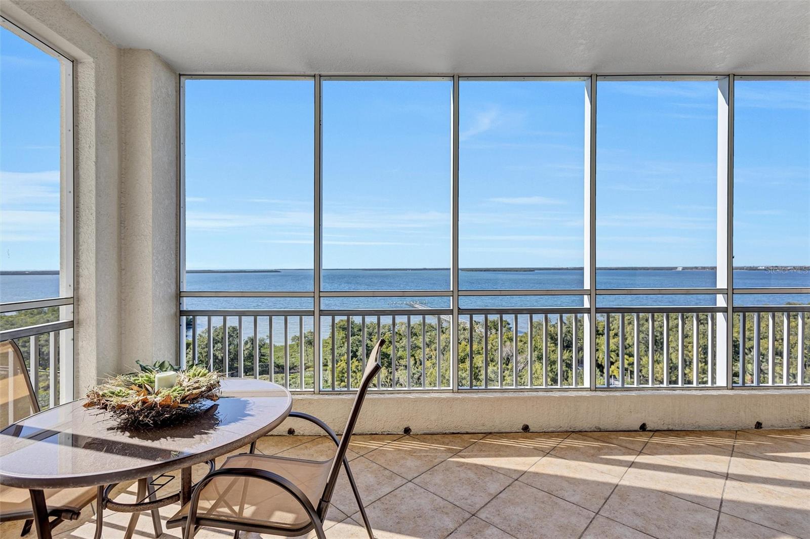 2925 TERRA CEIA BAY BLVD #2703 — photo 11