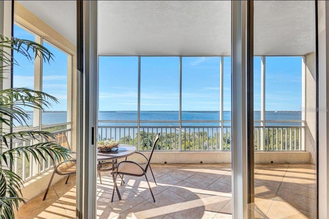 2925 TERRA CEIA BAY BLVD #2703 — photo 2