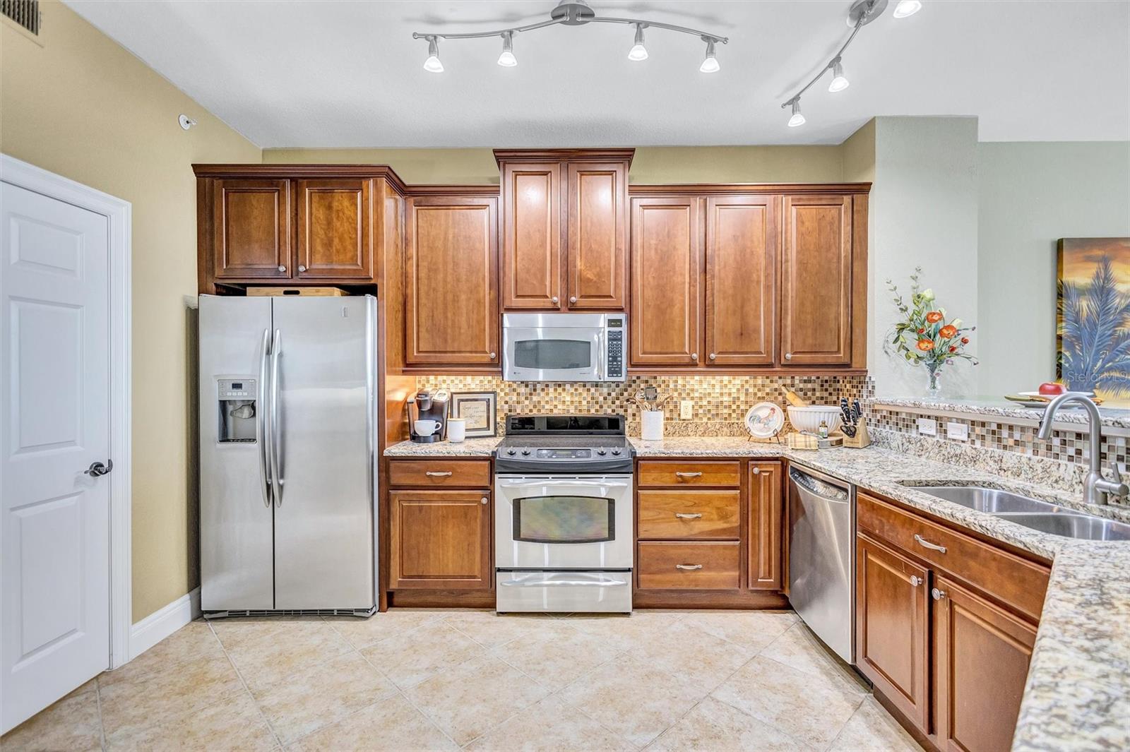 2925 TERRA CEIA BAY BLVD #2703 — photo 6