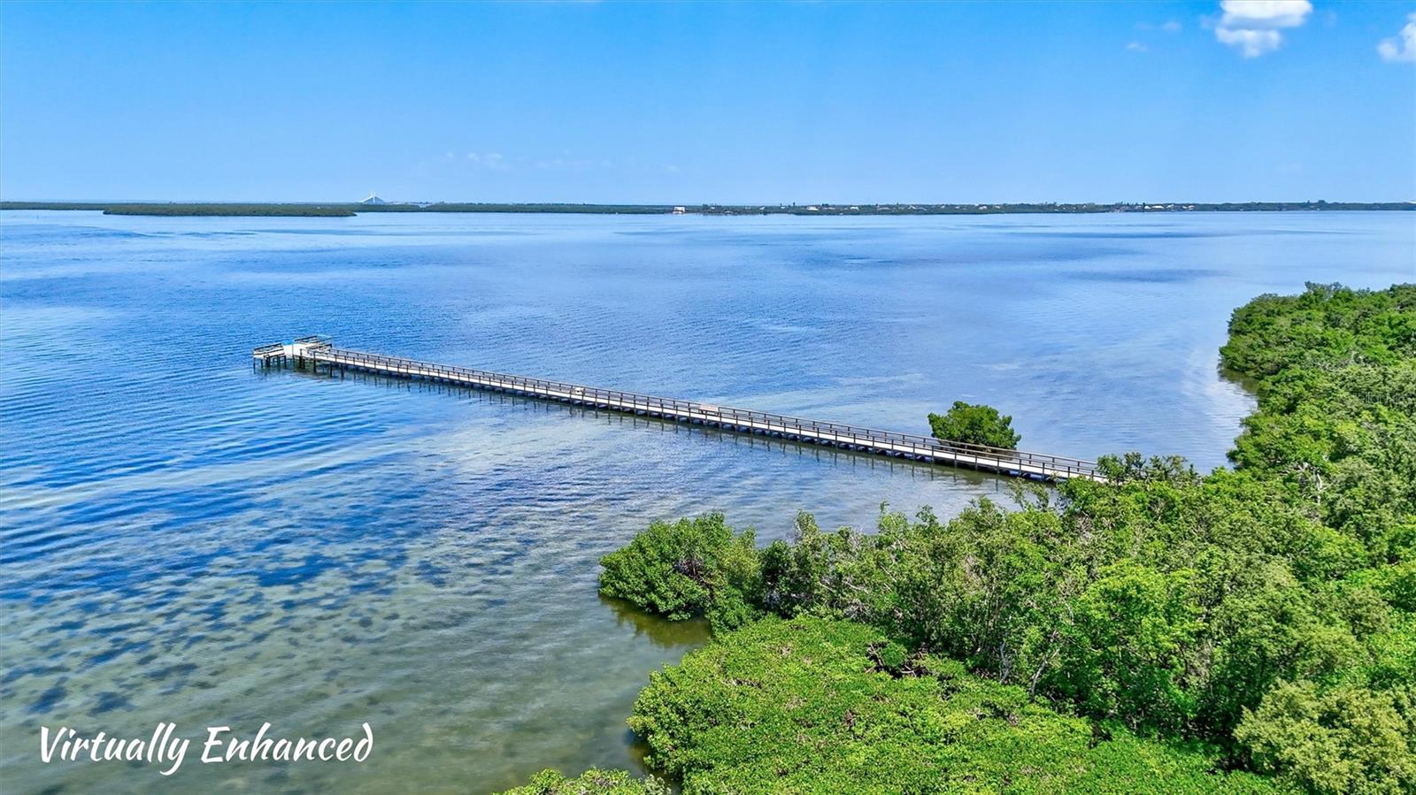 2925 TERRA CEIA BAY BLVD #2703 — photo 22