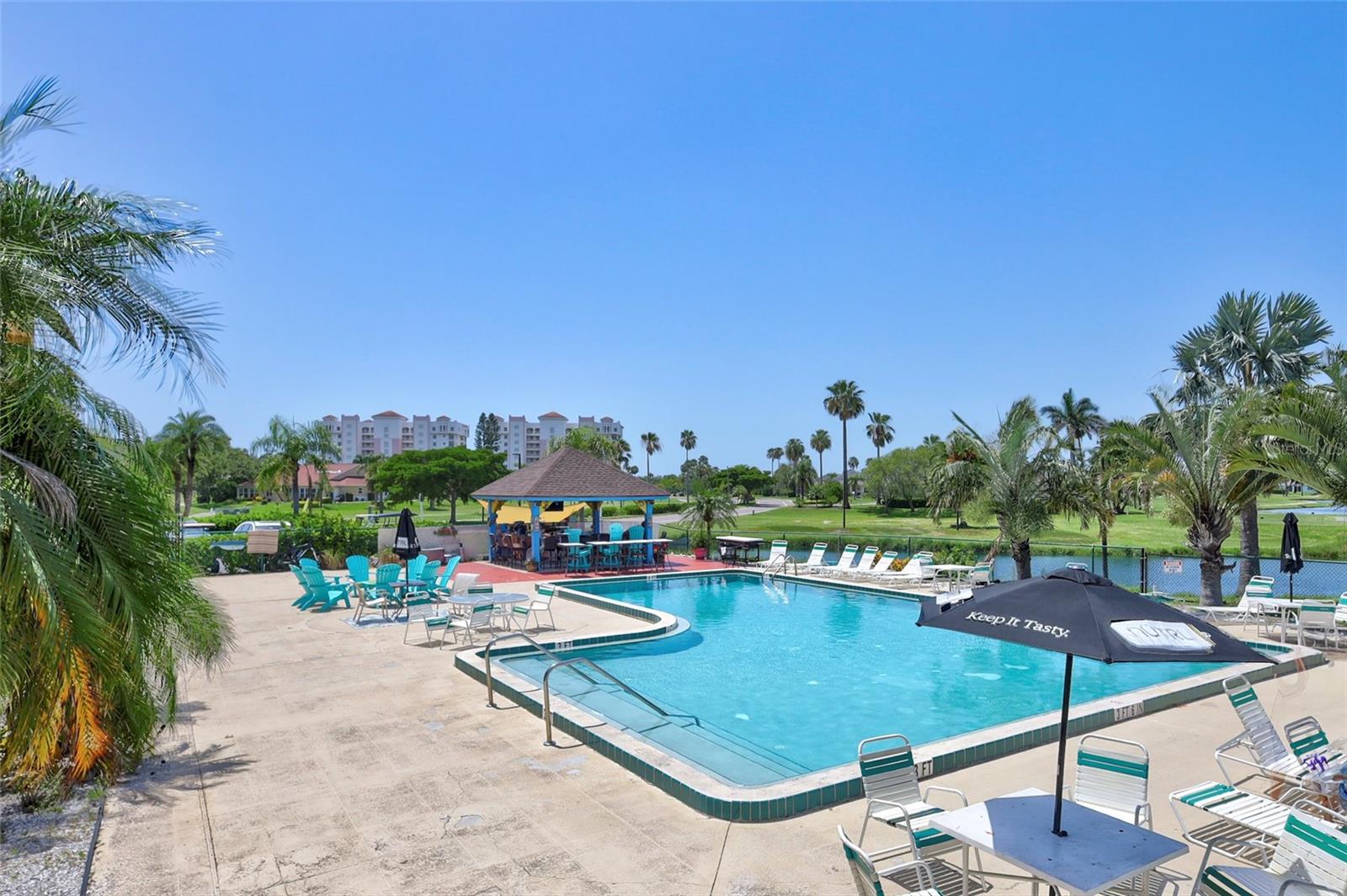 2925 TERRA CEIA BAY BLVD #2703 — photo 34