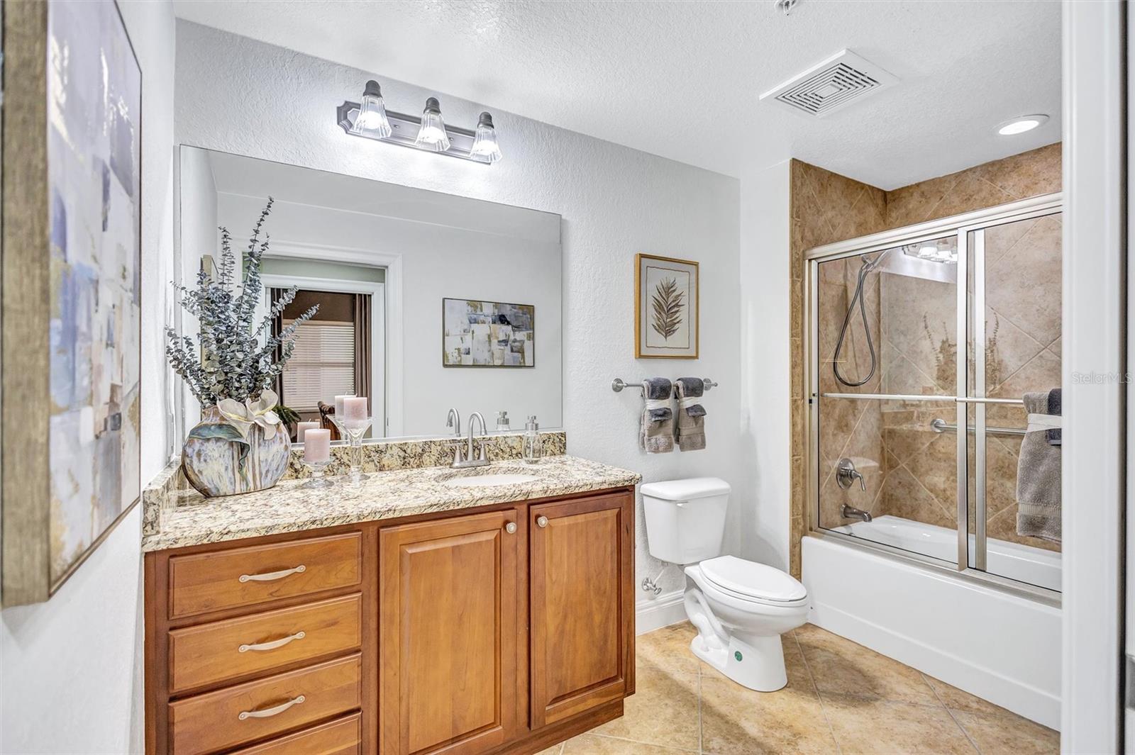 2925 TERRA CEIA BAY BLVD #2703 — photo 19