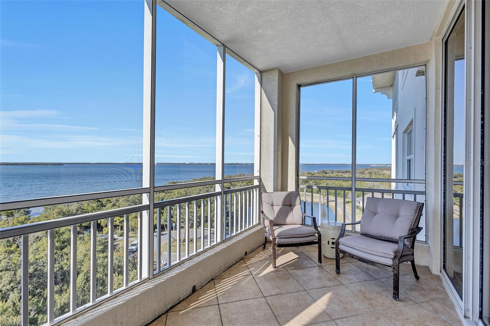 2925 TERRA CEIA BAY BLVD #2703 — photo 12