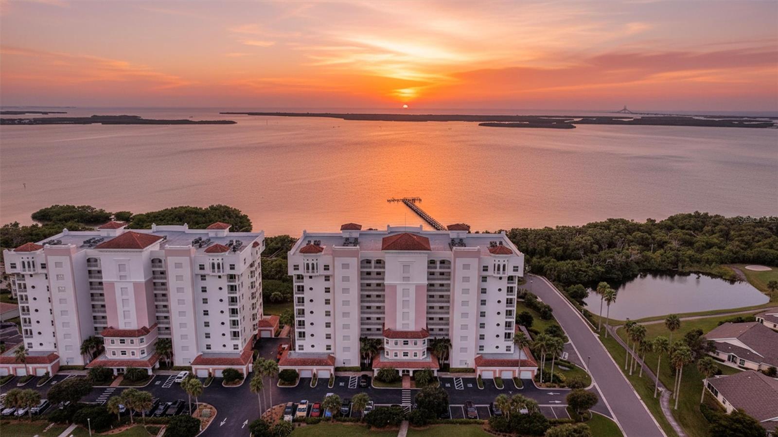 2925 TERRA CEIA BAY BLVD #2703 — photo 39