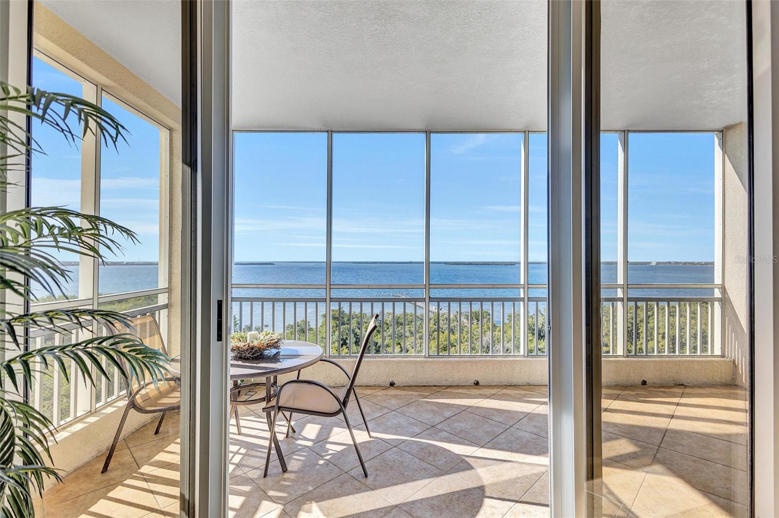 2925 TERRA CEIA BAY BLVD #2703 — photo 13
