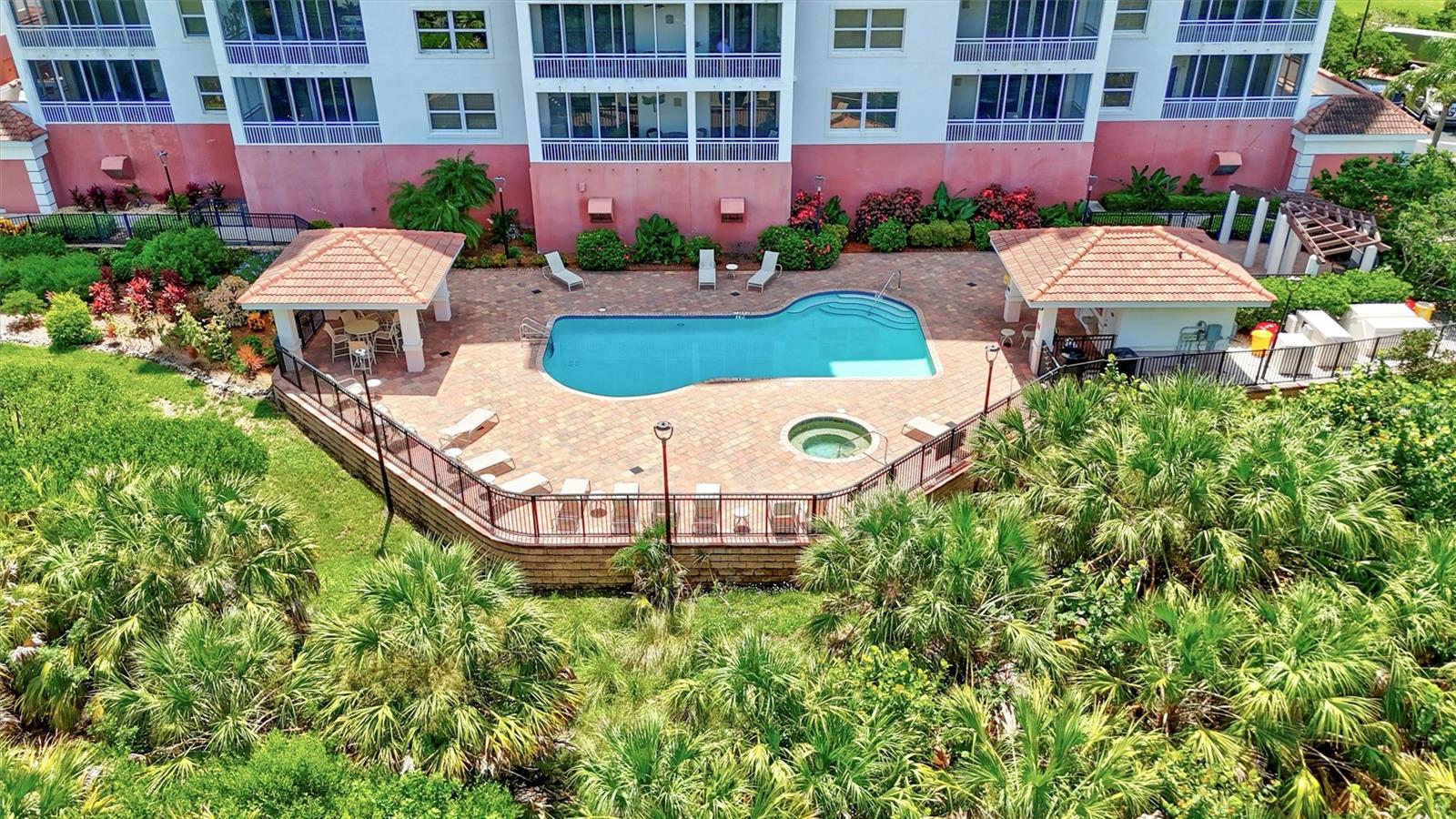 2925 TERRA CEIA BAY BLVD #2703 — photo 21