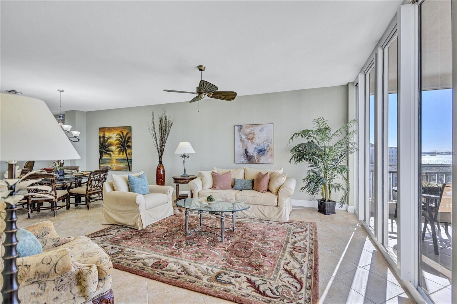 2925 TERRA CEIA BAY BLVD #2703 — photo 7