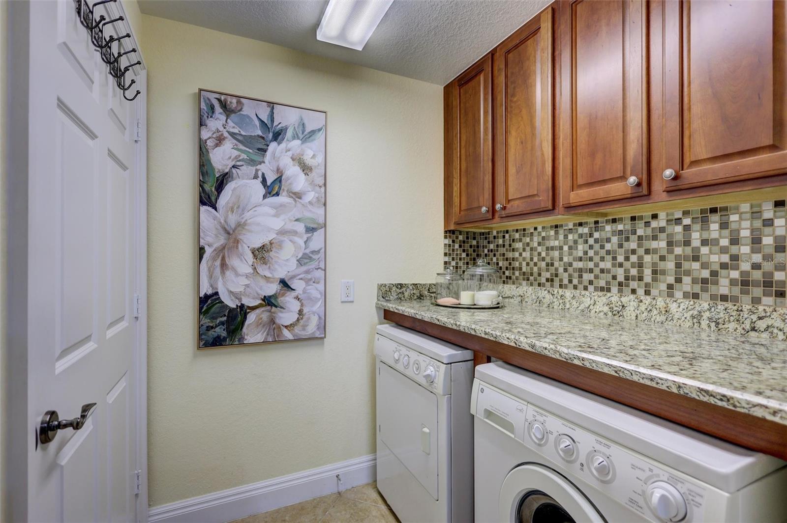 2925 TERRA CEIA BAY BLVD #2703 — photo 20
