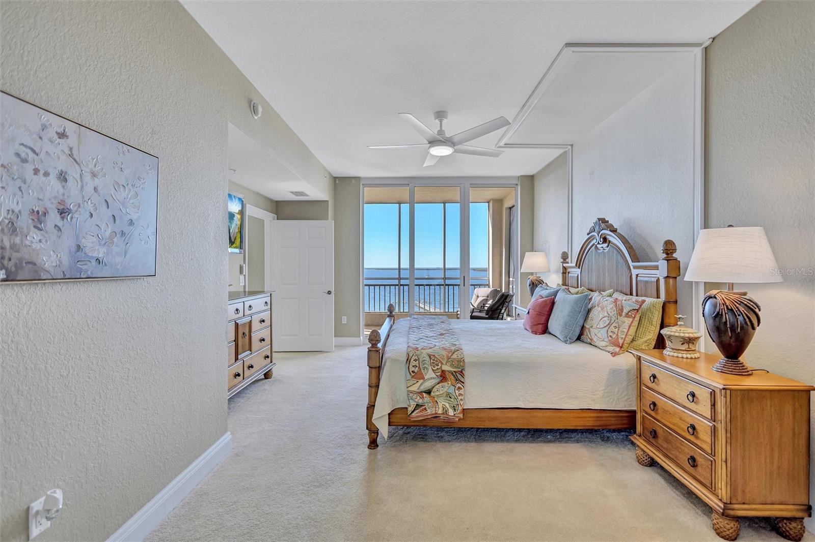 2925 TERRA CEIA BAY BLVD #2703 — photo 16