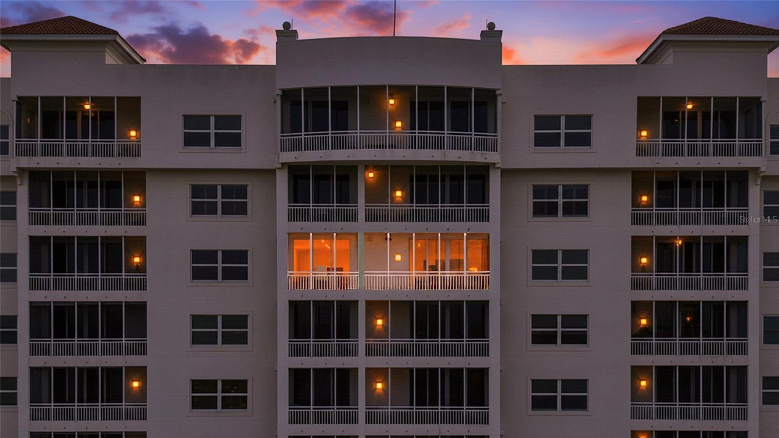 2925 TERRA CEIA BAY BLVD #2703 — photo 41