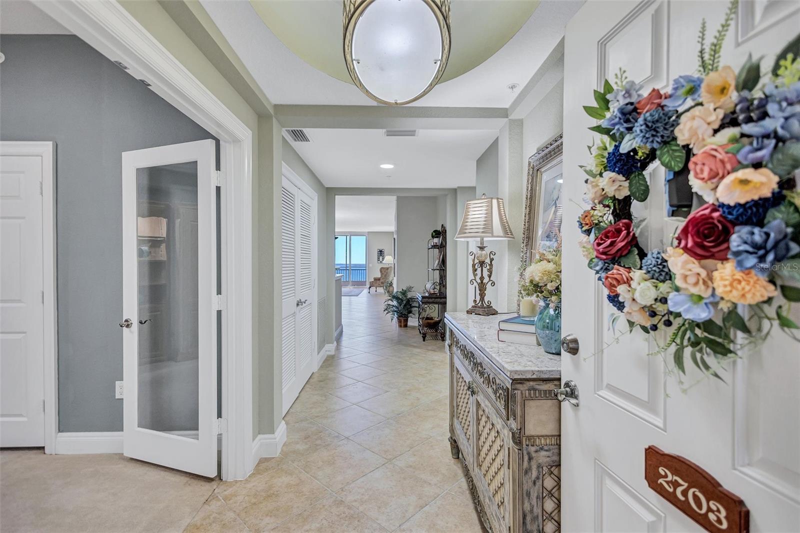 2925 TERRA CEIA BAY BLVD #2703 — photo 4