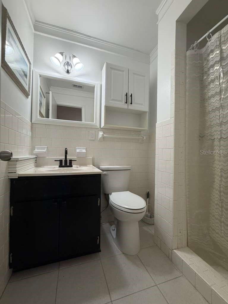 1832 SUNNY DR #D-32 — photo 12