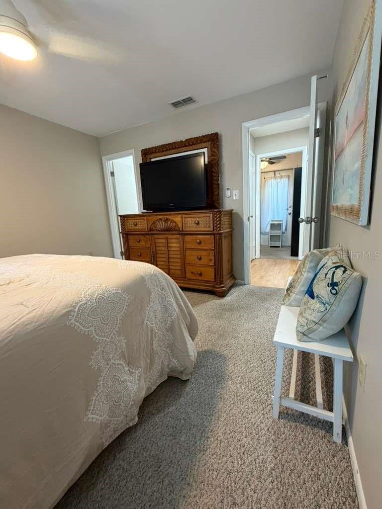 1832 SUNNY DR #D-32 — photo 10