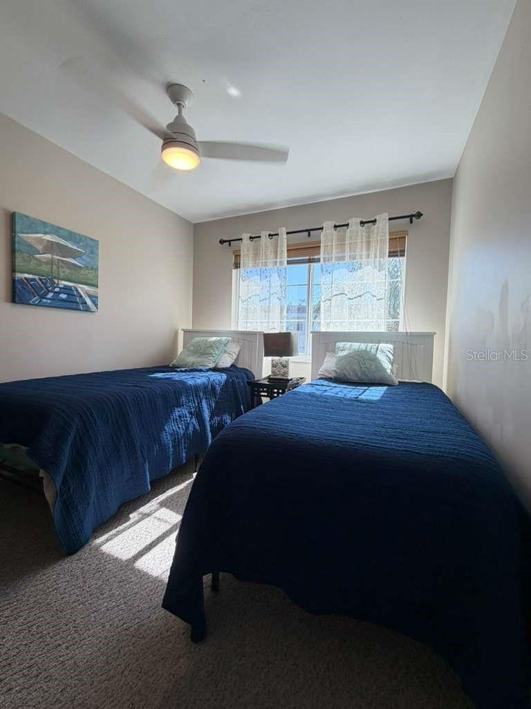 1832 SUNNY DR #D-32 — photo 8
